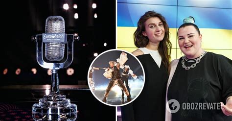 em bookmaker|Odds Eurovision Song Contest 2024.